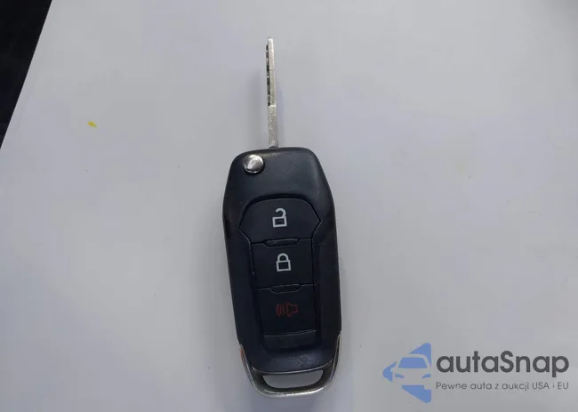 1FTEW1CP1FKE27624: 42109365