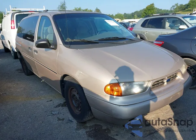 2FMZA5142WBE50643: 42109368