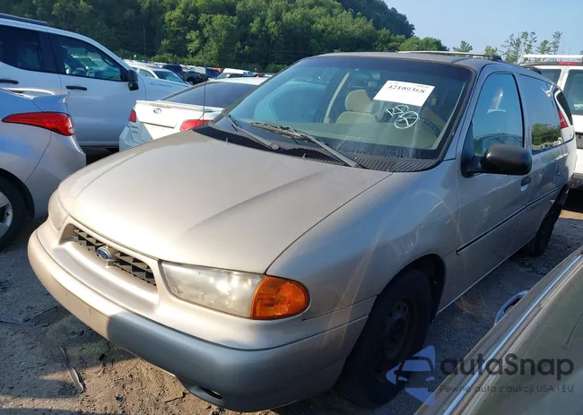 2FMZA5142WBE50643: 42109368