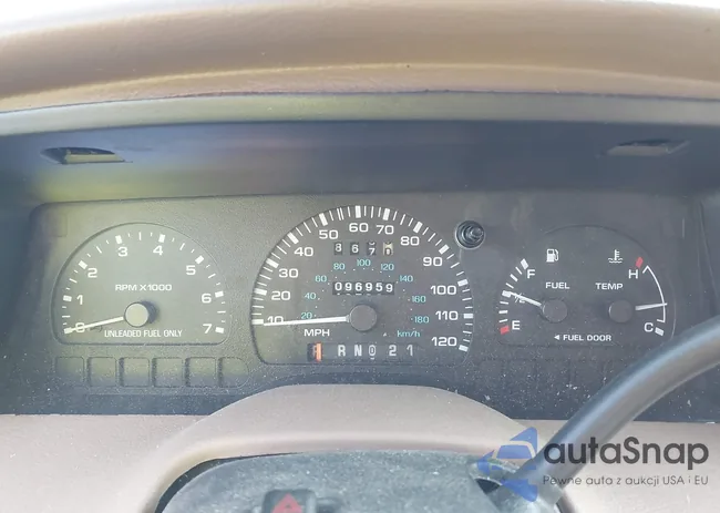 2FMZA5142WBE50643: 42109368