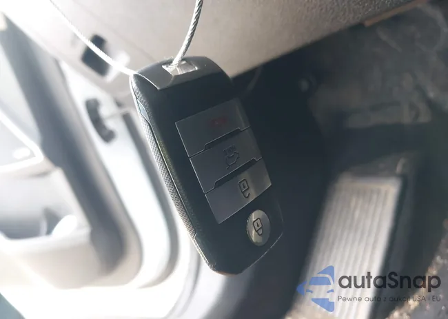 5XYPKDA52HG244622: 42109377