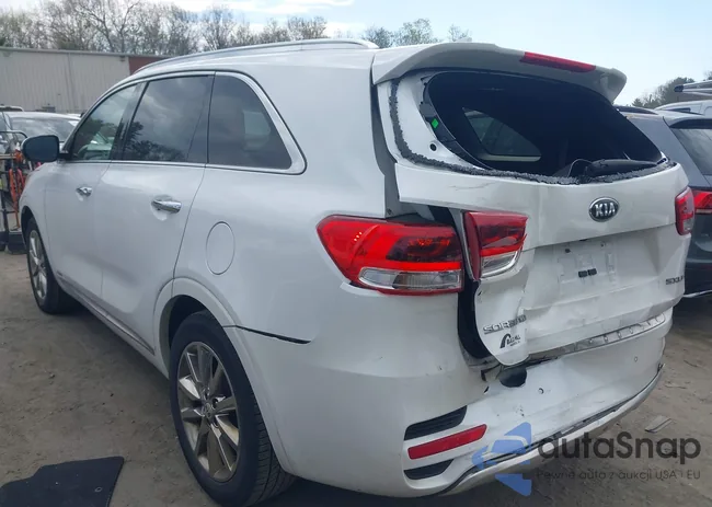 5XYPKDA52HG244622: 42109377