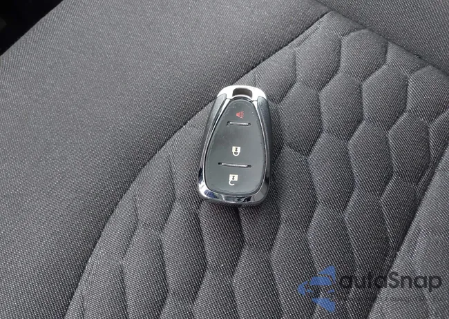 3GNAXUEV7ML351919: 42109386