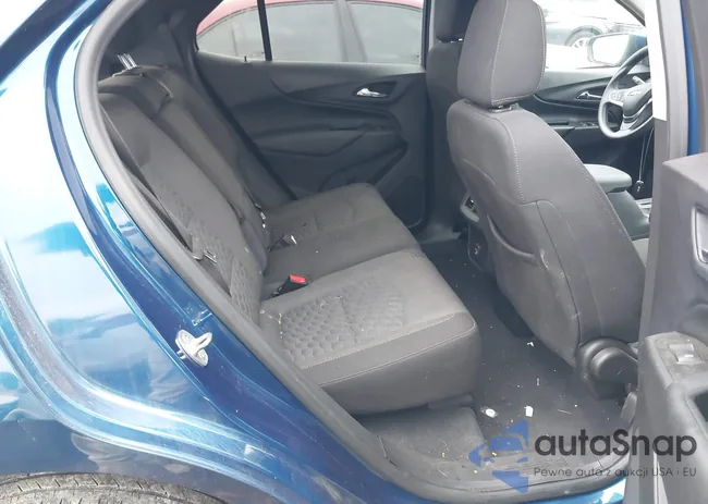 3GNAXUEV7ML351919: 42109386