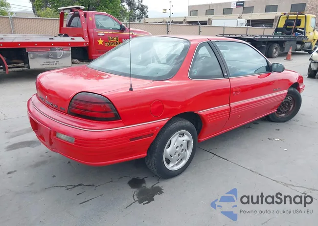 1G2NE15D8SM591364: 42109395