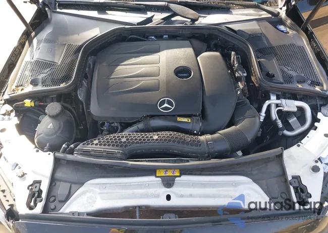 W1KWF8DB1LR571229: 42109402