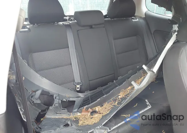 WVWBB7AJ2AW126152: 42109405