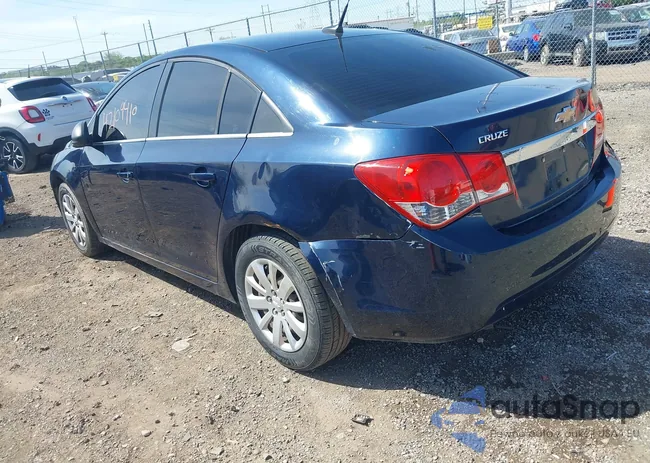 1G1PC5SH2B7158462: 42109410