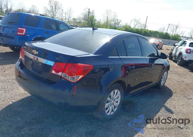 1G1PC5SH2B7158462: 42109410