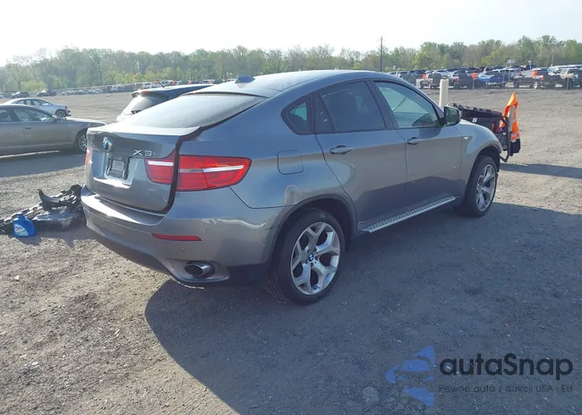 5UXFG2C57E0H10305: 42109416