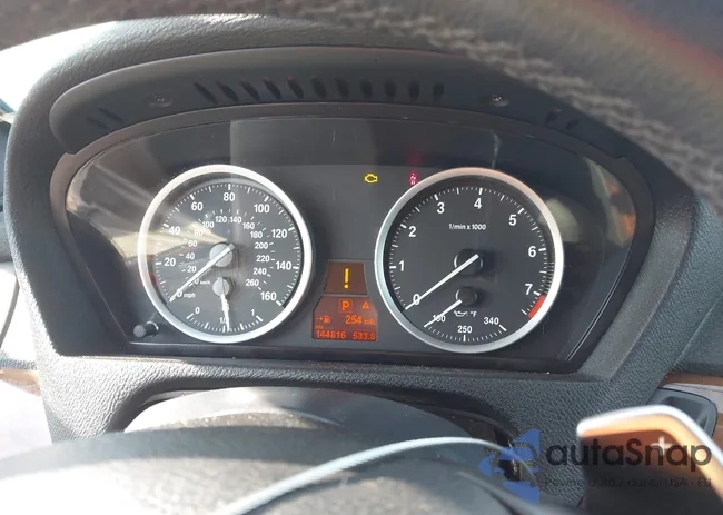 5UXFG2C57E0H10305: 42109416