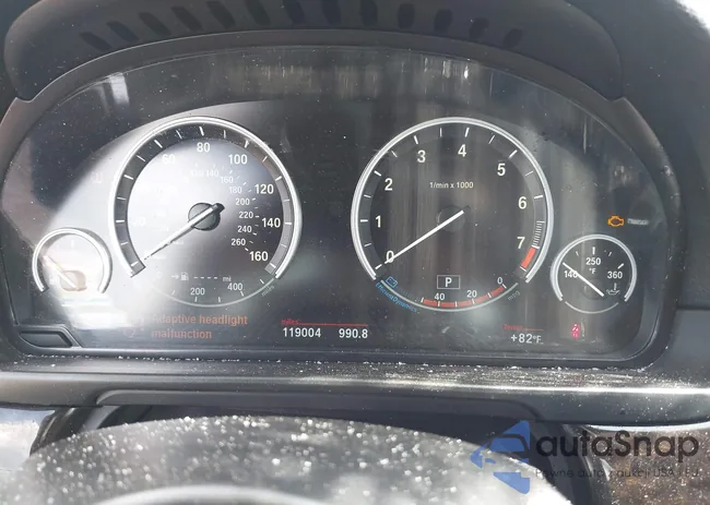 WBA5B3C56GG253766: 42109437