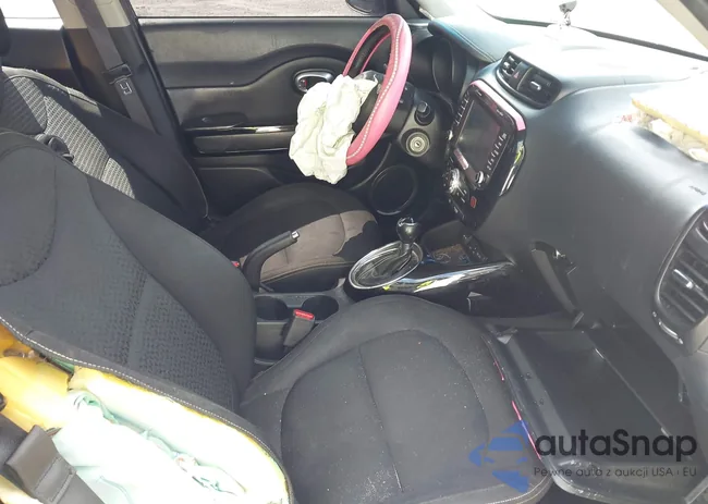 KNDJP3A53E7019880: 42109469