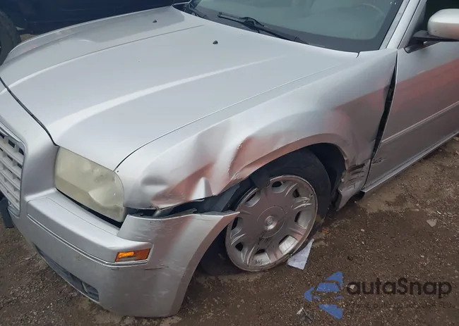 2C3KA53G96H459256: 42109481