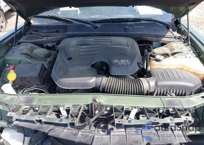 2C3CDZGG0KH628040: 42109511