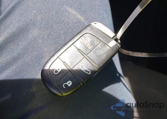 2C3CDZGG0KH628040: 42109511