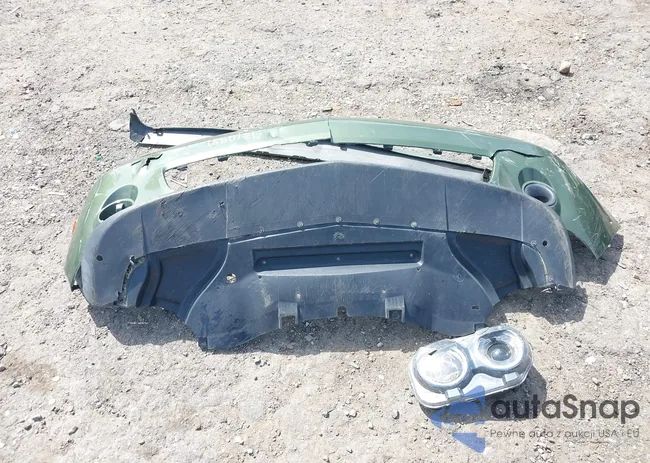 2C3CDZGG0KH628040: 42109511