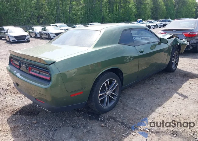 2C3CDZGG0KH628040: 42109511