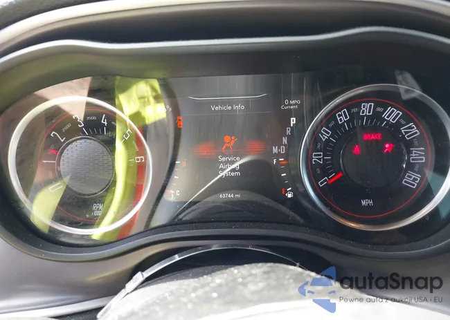 2C3CDZGG0KH628040: 42109511