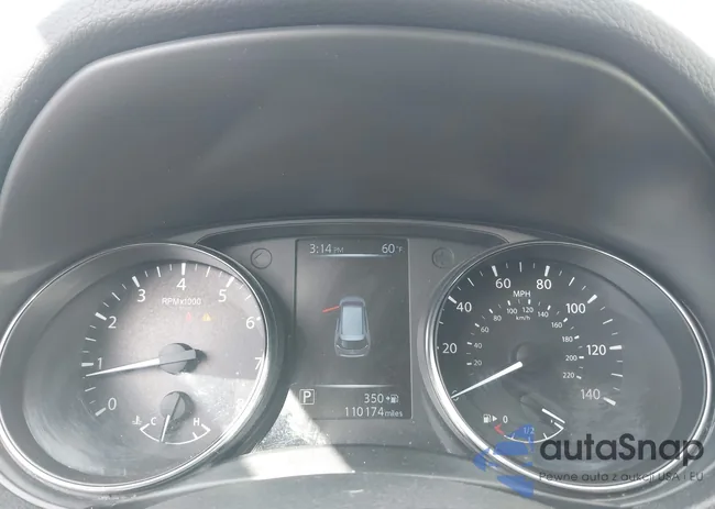 5N1AT2MT2HC869894: 42109512