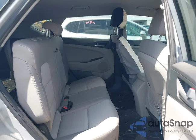 KM8J33A25GU233478: 42109517