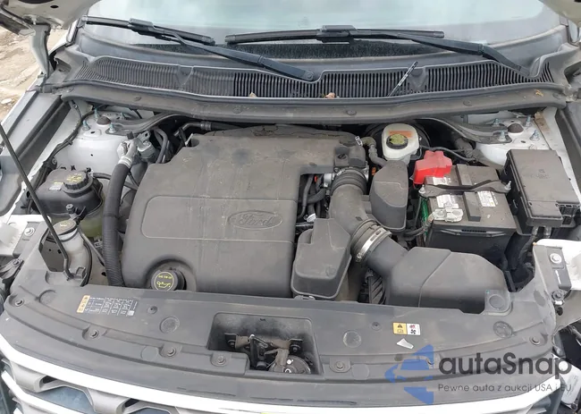 1FM5K7B80HGB30645: 42109520