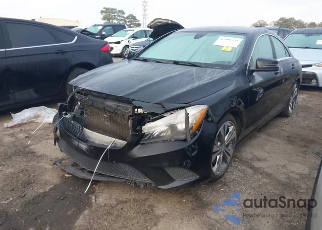 WDDSJ4EB5FN259043: 42109523