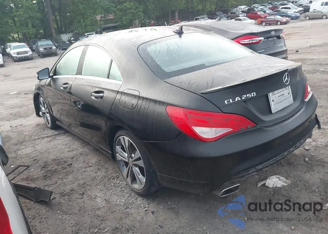 WDDSJ4EB5FN259043: 42109523