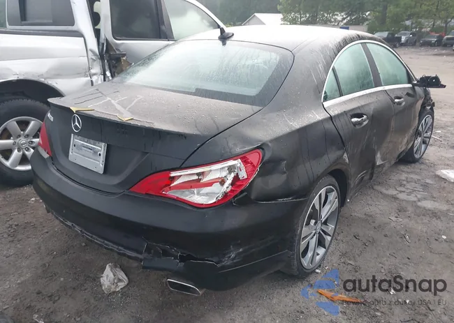 WDDSJ4EB5FN259043: 42109523