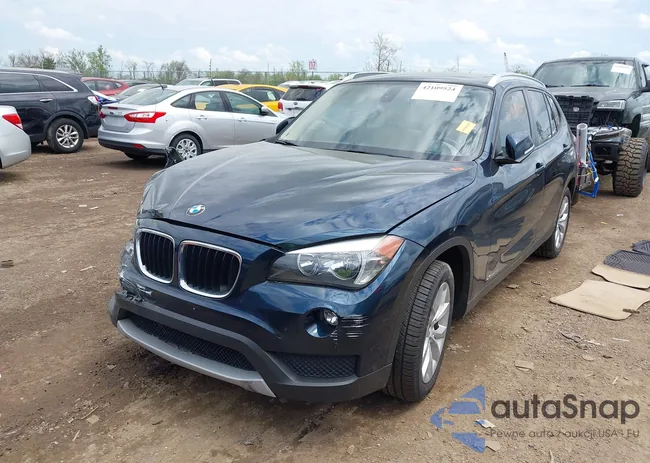 WBAVL1C51DVR91824: 42109524