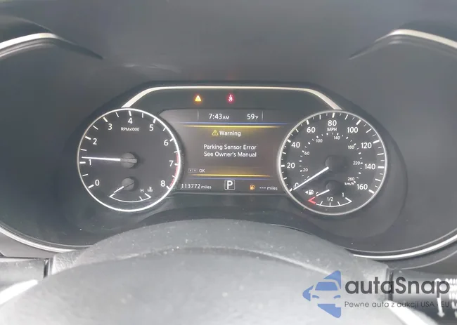 1N4AA6AP6HC417896: 42109540