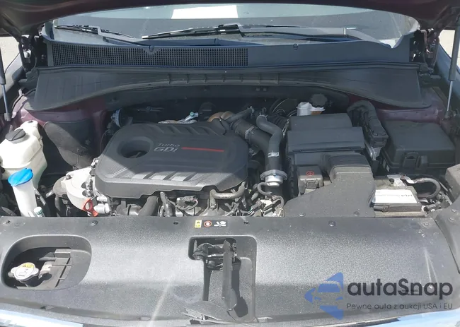 5XYPHDA10GG043117: 42109561