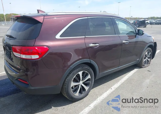 5XYPHDA10GG043117: 42109561