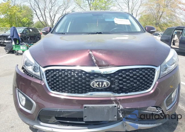 5XYPHDA10GG043117: 42109561