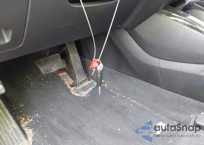 5XYPHDA10GG043117: 42109561