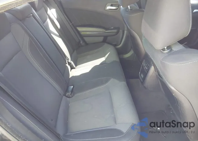 2C3CDXCTXHH560782: 42109565