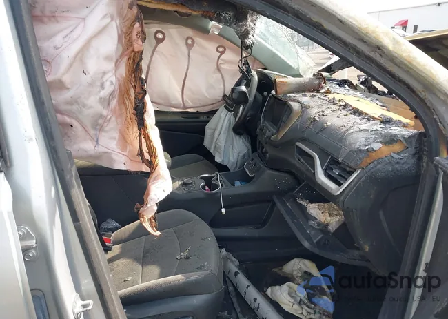 3GKALVEV9ML376965: 42109566