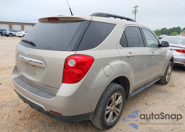 2CNALDEW3A6302340: 42109569