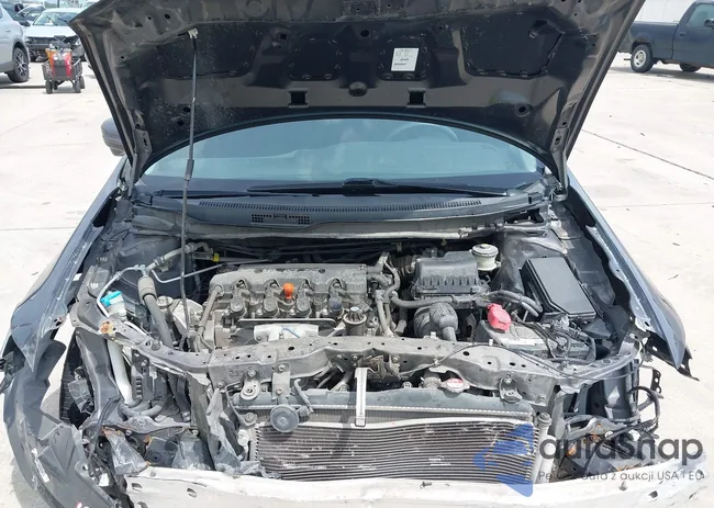 19XFB2F73FE087574: 42109579