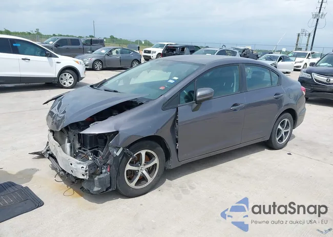 19XFB2F73FE087574: 42109579