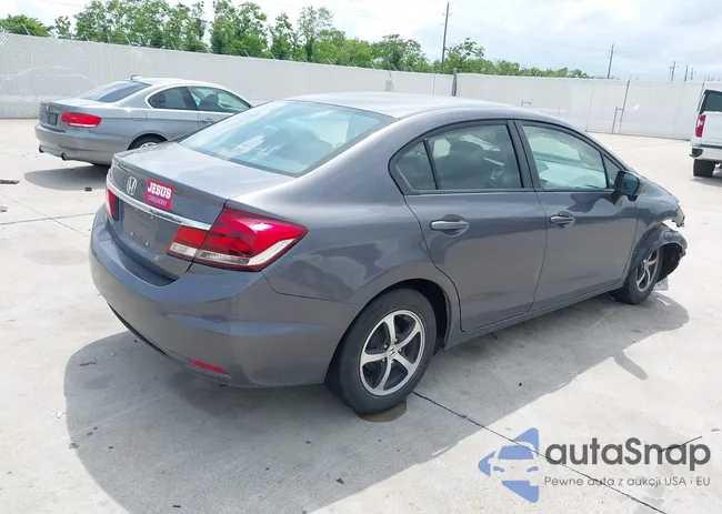 19XFB2F73FE087574: 42109579