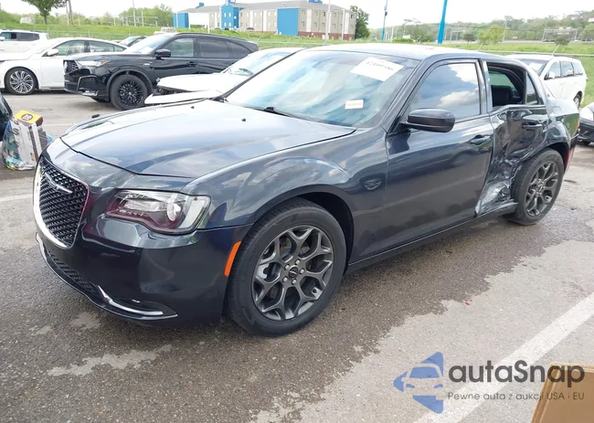 2C3CCAGG5HH582749: 42109586