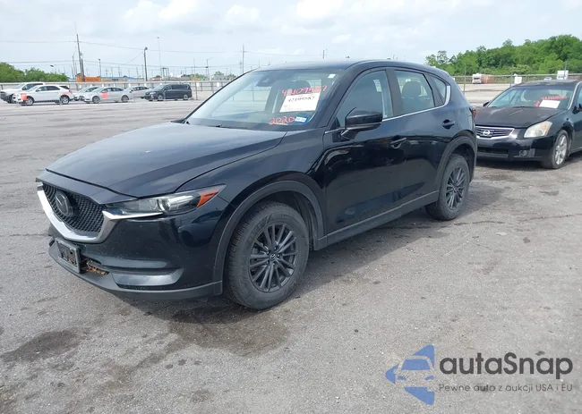 JM3KFABM3L1816655: 42109587