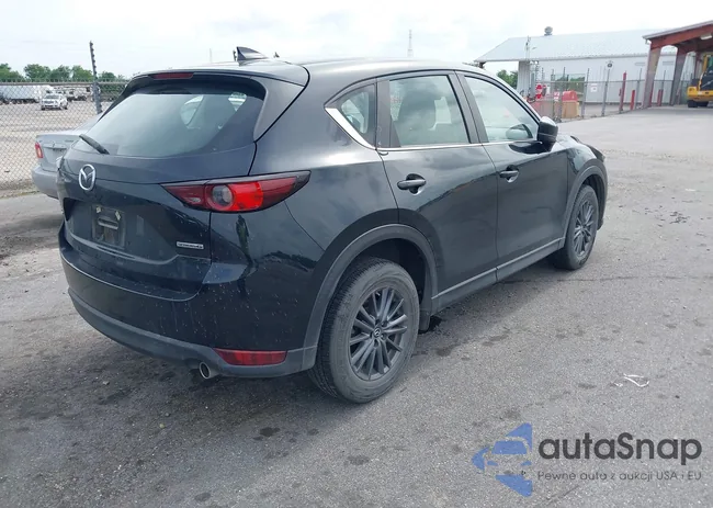 JM3KFABM3L1816655: 42109587