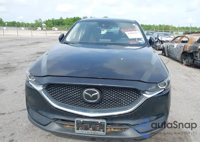 JM3KFABM3L1816655: 42109587