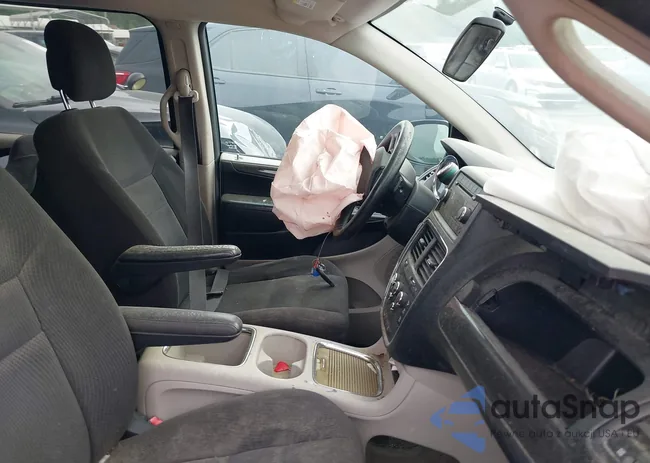 2C4RDGCG9ER213958: 42109589