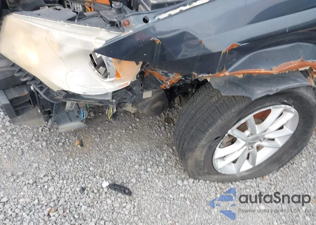 2C4RDGCG9ER213958: 42109589