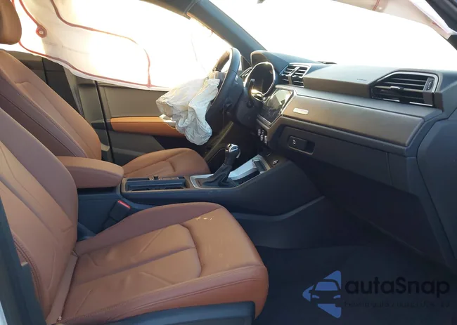 WA1EECF36R1152747: 42110619