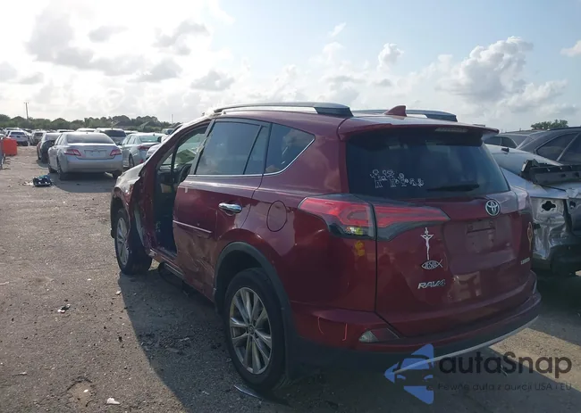 2T3YFREV0JW431283: 42110621