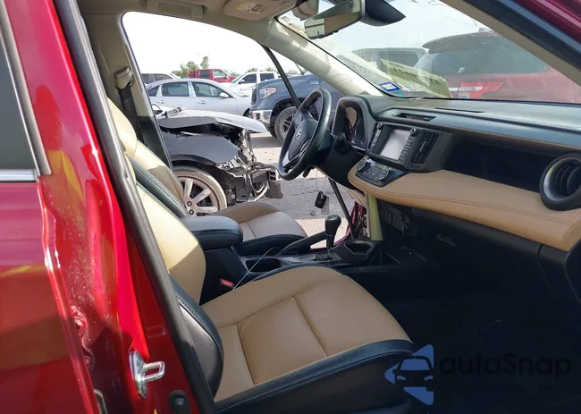 2T3YFREV0JW431283: 42110621